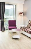Туры в отель Iberostar Bijela Park Туры в отель Iberostar Bijela Park