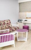Туры в отель Iberostar Bijela Park Туры в отель Iberostar Bijela Park