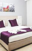 Туры в отель Iberostar Bijela Park Туры в отель Iberostar Bijela Park