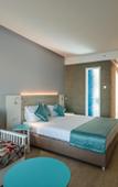 Туры в отель Iberostar Bijela Park Туры в отель Iberostar Bijela Park