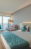 Туры в отель Iberostar Bijela Park Туры в отель Iberostar Bijela Park