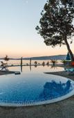 Туры в отель Iberostar Bijela Park Туры в отель Iberostar Bijela Park