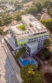 Туры в отель Iberostar Bijela Park Туры в отель Iberostar Bijela Park