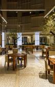 Туры в отель Iberostar Bijela Park Туры в отель Iberostar Bijela Park