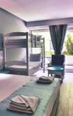 Туры в отель Iberostar Bijela Park Туры в отель Iberostar Bijela Park