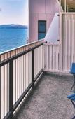 Туры в отель Iberostar Bijela Park Туры в отель Iberostar Bijela Park