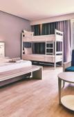 Туры в отель Iberostar Bijela Park Туры в отель Iberostar Bijela Park