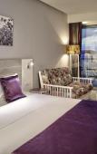 Туры в отель Iberostar Bijela Park Туры в отель Iberostar Bijela Park