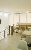 Туры в отель City Hotel Туры в отель City Hotel