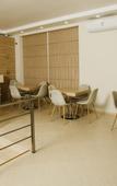 Туры в отель City Hotel Туры в отель City Hotel