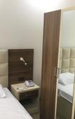 Туры в отель City Hotel Туры в отель City Hotel