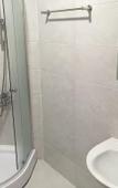 Туры в отель City Hotel Туры в отель City Hotel