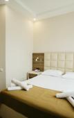 Туры в отель City Hotel Туры в отель City Hotel