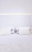 Туры в отель Art Hotel Santorini Туры в отель Art Hotel Santorini