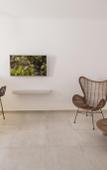 Туры в отель Art Hotel Santorini Туры в отель Art Hotel Santorini
