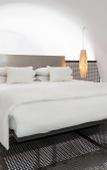 Туры в отель Art Hotel Santorini Туры в отель Art Hotel Santorini