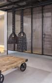 Туры в отель Art Hotel Santorini Туры в отель Art Hotel Santorini