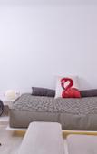 Туры в отель Art Hotel Santorini Туры в отель Art Hotel Santorini
