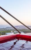 Туры в отель Art Hotel Santorini Туры в отель Art Hotel Santorini