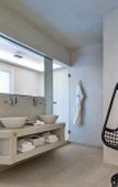 Туры в отель Art Hotel Santorini Туры в отель Art Hotel Santorini