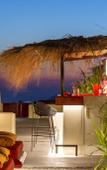 Туры в отель Art Hotel Santorini Туры в отель Art Hotel Santorini