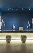 Туры в отель Art Hotel Santorini Туры в отель Art Hotel Santorini