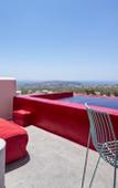 Туры в отель Art Hotel Santorini Туры в отель Art Hotel Santorini