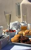 Туры в отель Art Hotel Santorini Туры в отель Art Hotel Santorini