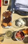 Туры в отель Art Hotel Santorini Туры в отель Art Hotel Santorini