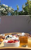 Туры в отель Art Hotel Santorini Туры в отель Art Hotel Santorini