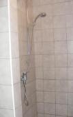 Туры в отель Barno Hostel Туры в отель Barno Hostel