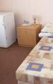 Туры в отель Barno Hostel Туры в отель Barno Hostel
