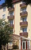 Туры в отель Barno Hostel Туры в отель Barno Hostel