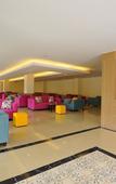 Туры в отель R-Con @Siam Туры в отель R-Con @Siam