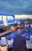 Туры в отель The Frangipani Living Arts Hotel & Spa Туры в отель The Frangipani Living Arts Hotel & Spa