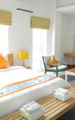 Туры в отель The Frangipani Living Arts Hotel & Spa Туры в отель The Frangipani Living Arts Hotel & Spa