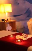Туры в отель The Frangipani Living Arts Hotel & Spa Туры в отель The Frangipani Living Arts Hotel & Spa