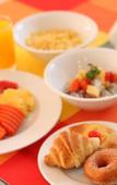 Туры в отель The Frangipani Living Arts Hotel & Spa Туры в отель The Frangipani Living Arts Hotel & Spa