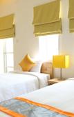 Туры в отель The Frangipani Living Arts Hotel & Spa Туры в отель The Frangipani Living Arts Hotel & Spa