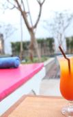 Туры в отель The Frangipani Living Arts Hotel & Spa Туры в отель The Frangipani Living Arts Hotel & Spa