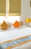 Туры в отель The Frangipani Living Arts Hotel & Spa Туры в отель The Frangipani Living Arts Hotel & Spa
