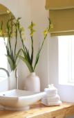 Туры в отель The Frangipani Living Arts Hotel & Spa Туры в отель The Frangipani Living Arts Hotel & Spa