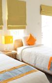 Туры в отель The Frangipani Living Arts Hotel & Spa Туры в отель The Frangipani Living Arts Hotel & Spa