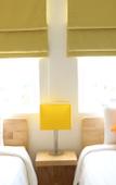 Туры в отель The Frangipani Living Arts Hotel & Spa Туры в отель The Frangipani Living Arts Hotel & Spa