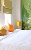 Туры в отель The Frangipani Living Arts Hotel & Spa Туры в отель The Frangipani Living Arts Hotel & Spa