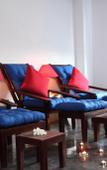Туры в отель The Frangipani Living Arts Hotel & Spa Туры в отель The Frangipani Living Arts Hotel & Spa