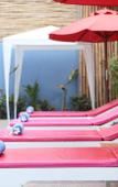 Туры в отель The Frangipani Living Arts Hotel & Spa Туры в отель The Frangipani Living Arts Hotel & Spa