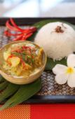 Туры в отель The Frangipani Living Arts Hotel & Spa Туры в отель The Frangipani Living Arts Hotel & Spa