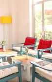 Туры в отель The Frangipani Living Arts Hotel & Spa Туры в отель The Frangipani Living Arts Hotel & Spa