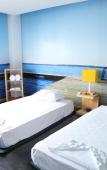 Туры в отель The Frangipani Living Arts Hotel & Spa Туры в отель The Frangipani Living Arts Hotel & Spa